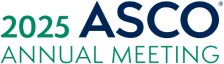 ASCO 2025: Ultimas investigaciones internacionales sobre GIST colectivogist.wordpress.com/2025/05/24/asc…