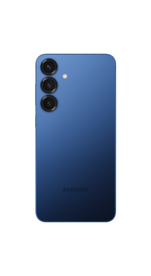Samsung Galaxy S5
5.1" FHD Super AMOLED | Snapdragon 801 | 2GB RAM
16/32GB storage (expandable) | 16MP rear, 2MP front
2800mAh removable battery | Android 6.0 (upgradable)
IP67 water/dust resistant | Fingerprint &amp; heart rate sensor
Launched: April 2014 | Price: 80,999