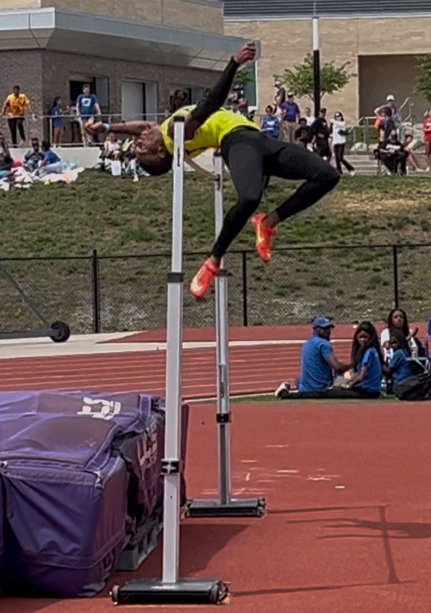 Russ Traphagan tweet media