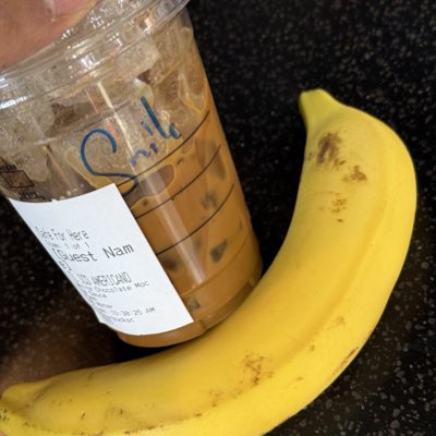qallaf2890's tweet photo. #NewProfilePic https://t.co/W9aeJrE1R5