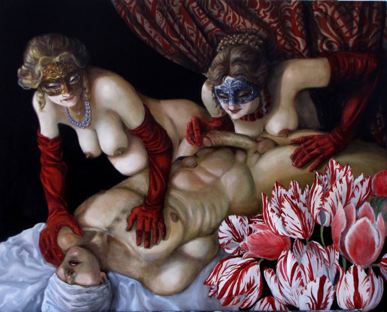 Marquis de La Poutre ⚜️ (@carnets_marquis) on Twitter photo 