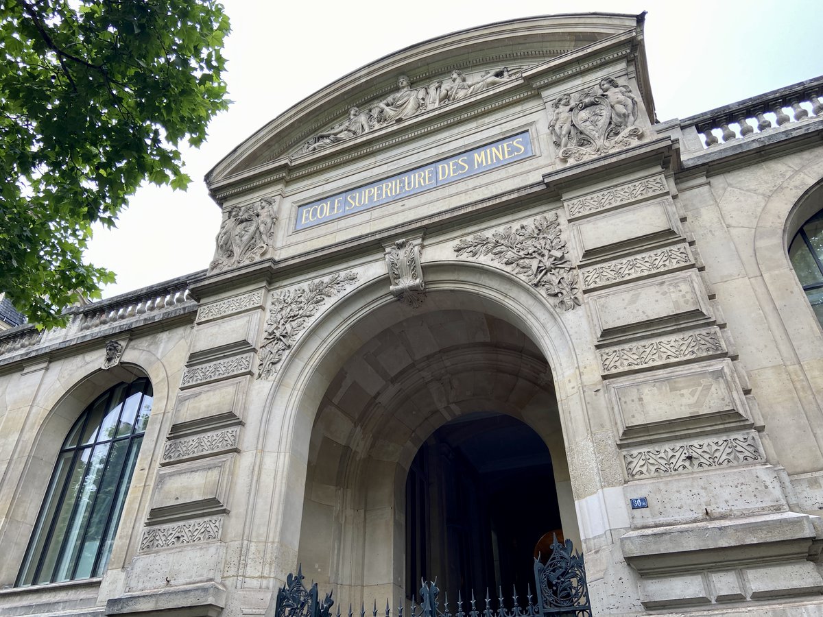 Siegfried Evens tweet media