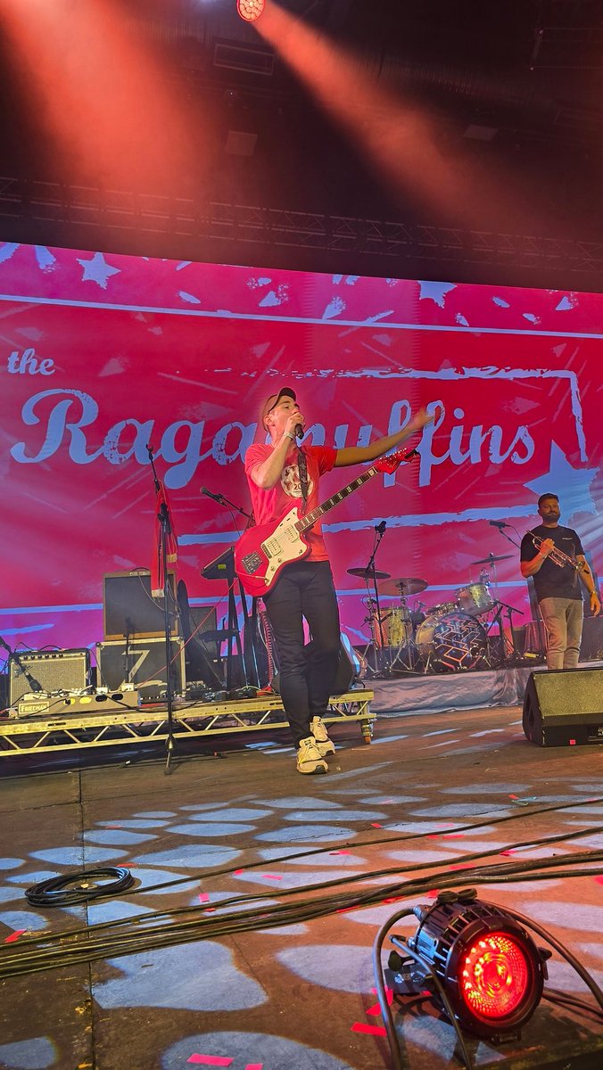 Paul (Maych) Machin tweet media