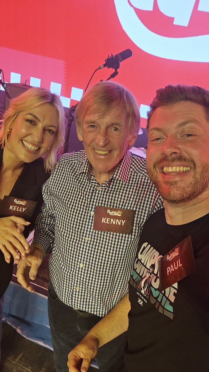 Paul (Maych) Machin tweet media