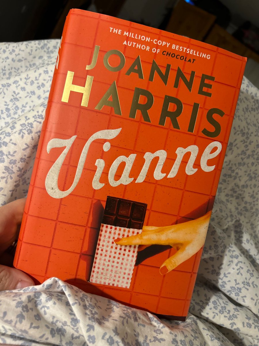 Sarah-Louise Spinks tweet media