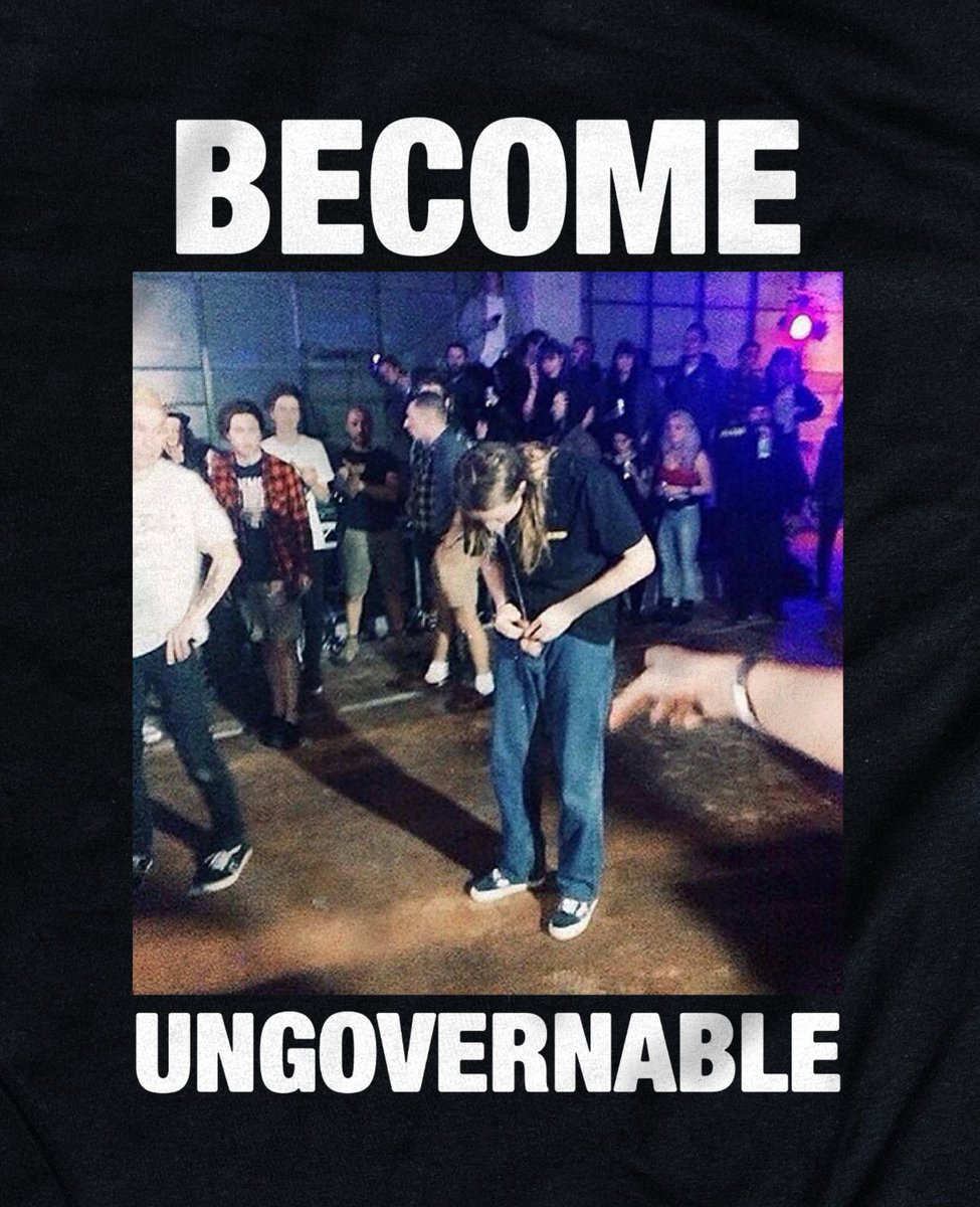 shirts that go hard tweet media