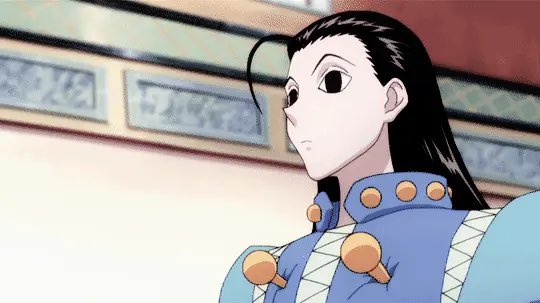 ᅠ

　　　　　　　    （　..    ）

ᅠ