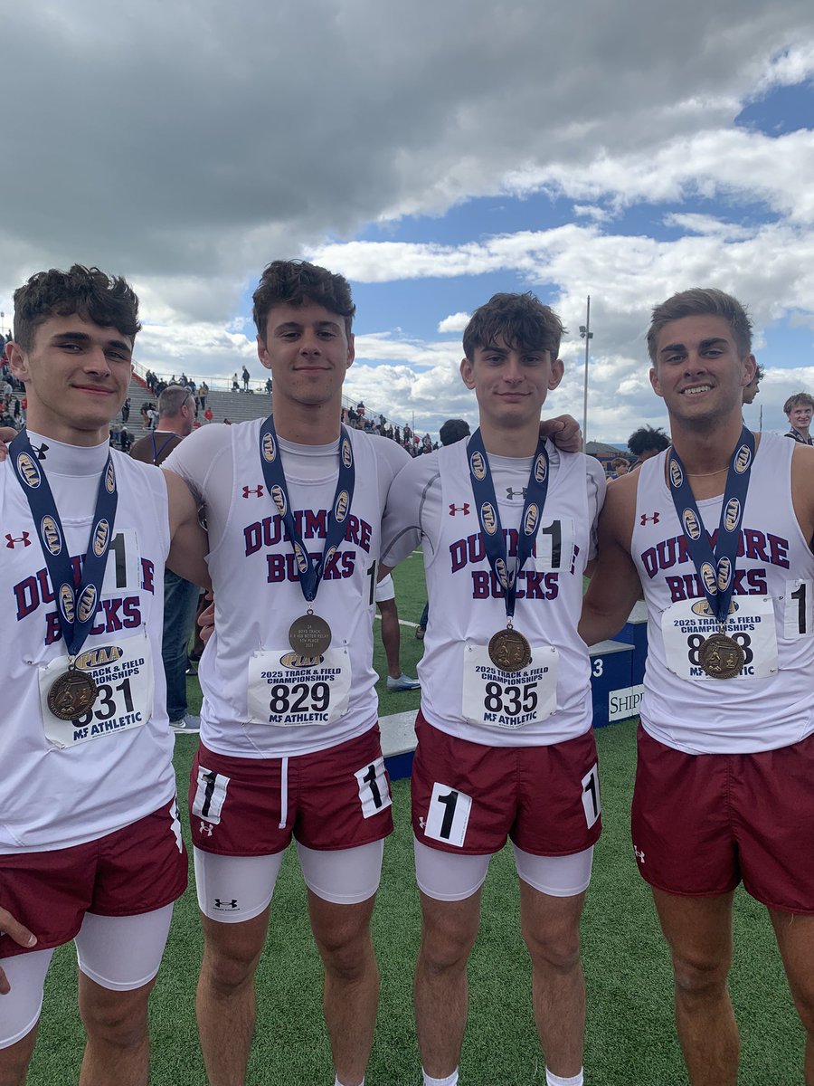 Times-Tribune sports tweet media