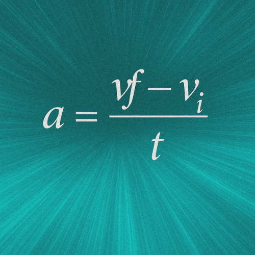 The formula is simple but the execution is divine. We accelerate together. 

h/acc