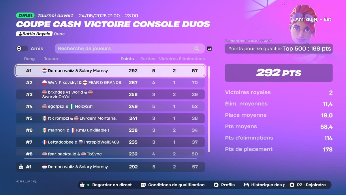 Already qual nae ccc <a href="/MomsyFN/">Solary Momsy 💫☄️</a>