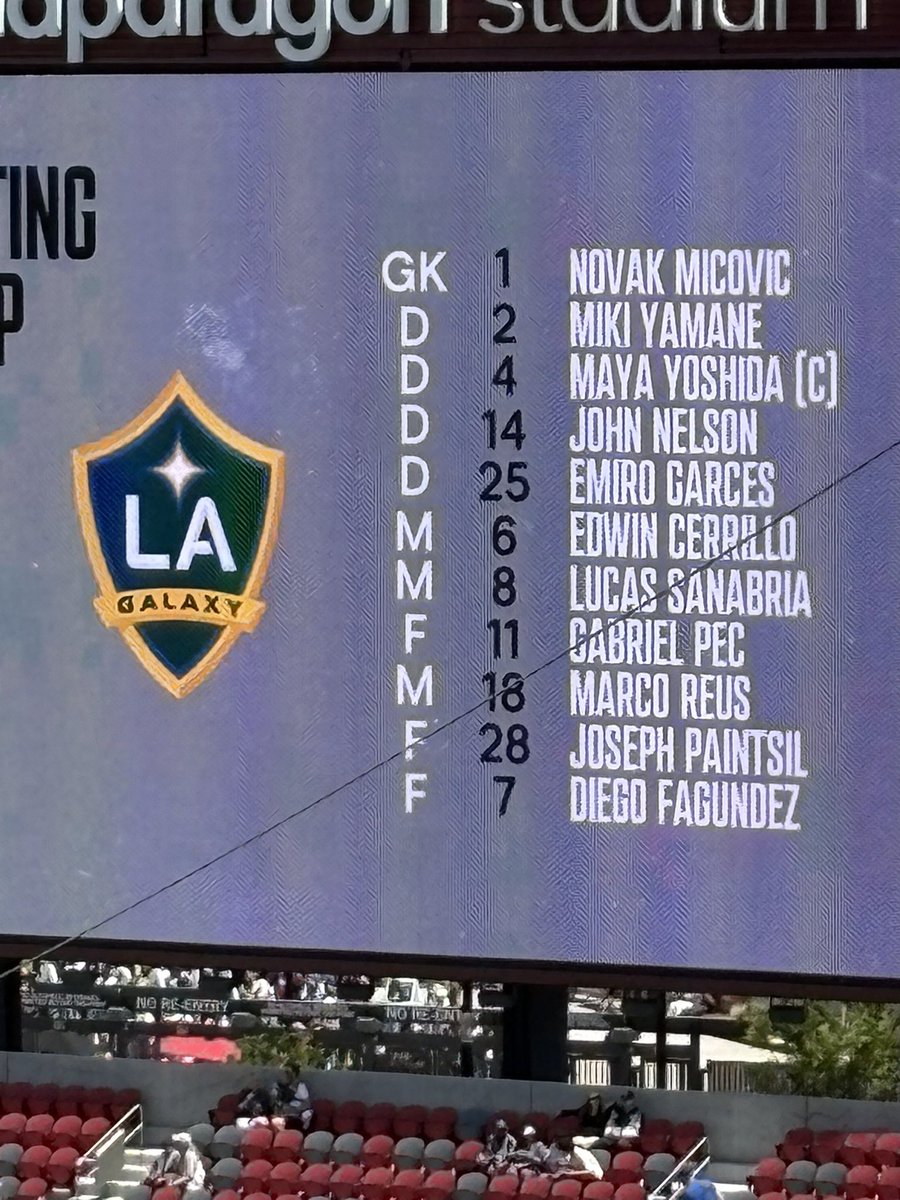 get to see the 🐐 Marco Reus today 😭🥹 <a href="/woodyinho/">Marco Reus</a>