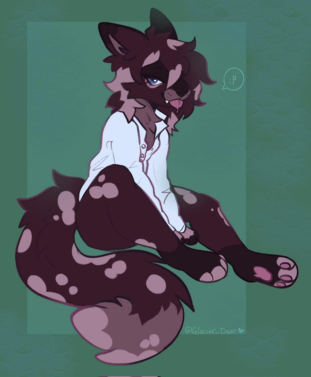 sam ☀️ (@chiglel_xd) on Twitter photo what do yall think she smells like . if no one gets it right I obliterate her with a cannon
🎨 by <a href="/Glacier_Deer/">glacier!!! | RAFFLE IN 📌</a> TYYYY!!!! :33 what do yall think she smells like . if no one gets it right I obliterate her with a cannon
🎨 by <a href="/Glacier_Deer/">glacier!!! | RAFFLE IN 📌</a> TYYYY!!!! :33