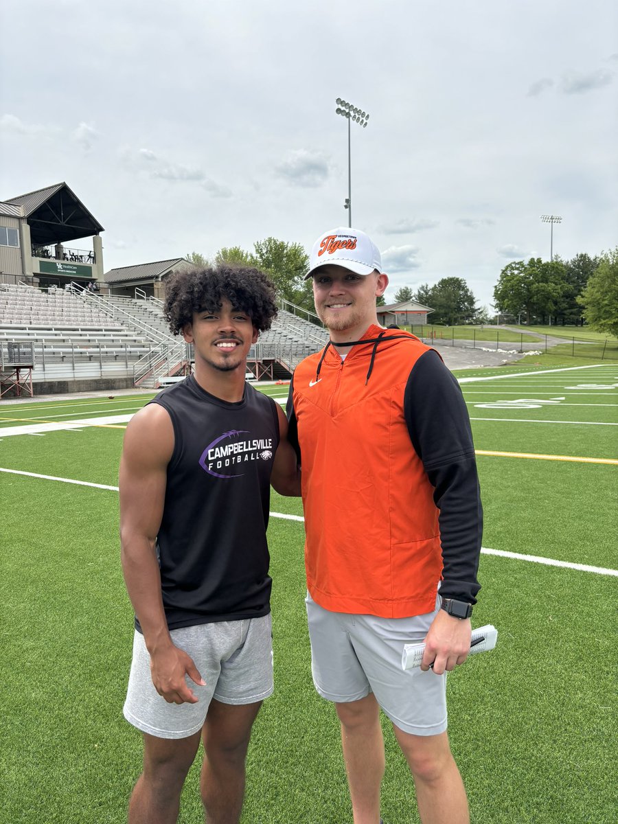 Gabriel Noyola tweet media