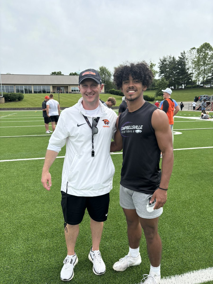 Gabriel Noyola tweet media