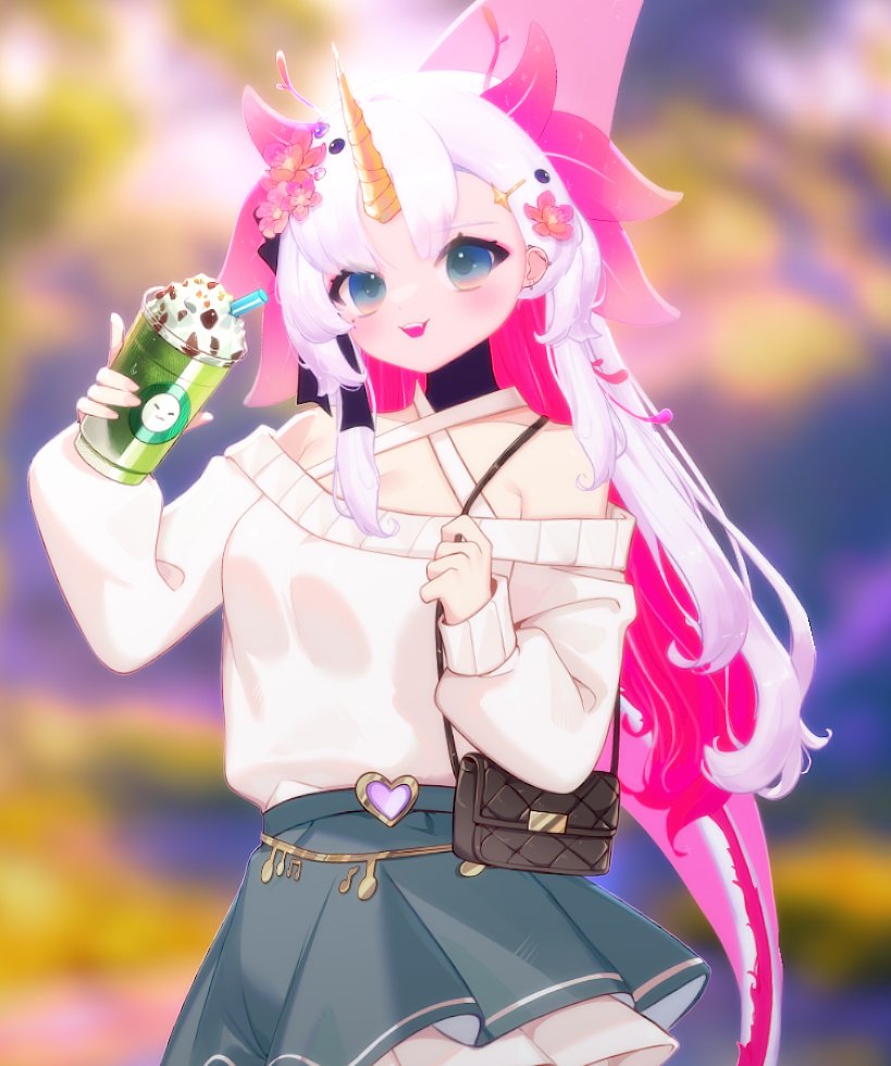 Konbanwaaa !! this is your axolotl girl speaking 💖

Oh my gosh, lucky you! 

You got one free seat for Jiso's comfy sing session, go take it noww !! 🌷🎤
(˵¬ᴗ¬˵)

📍 twitch.tv/chuuujiso

#Vtuber #VTuberUprising #Streamer #Singing