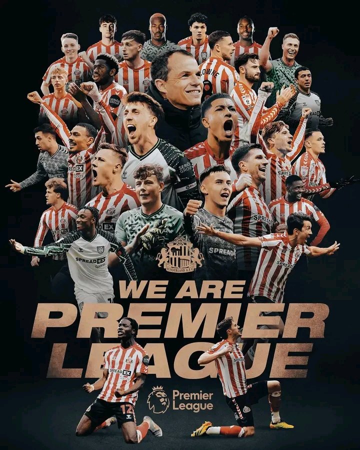 Maobi United tweet media