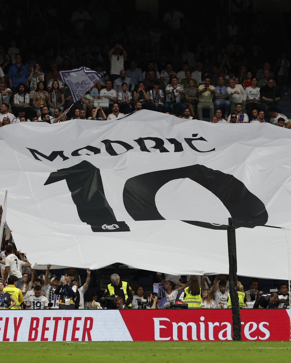 Jude Bellingham via IG.