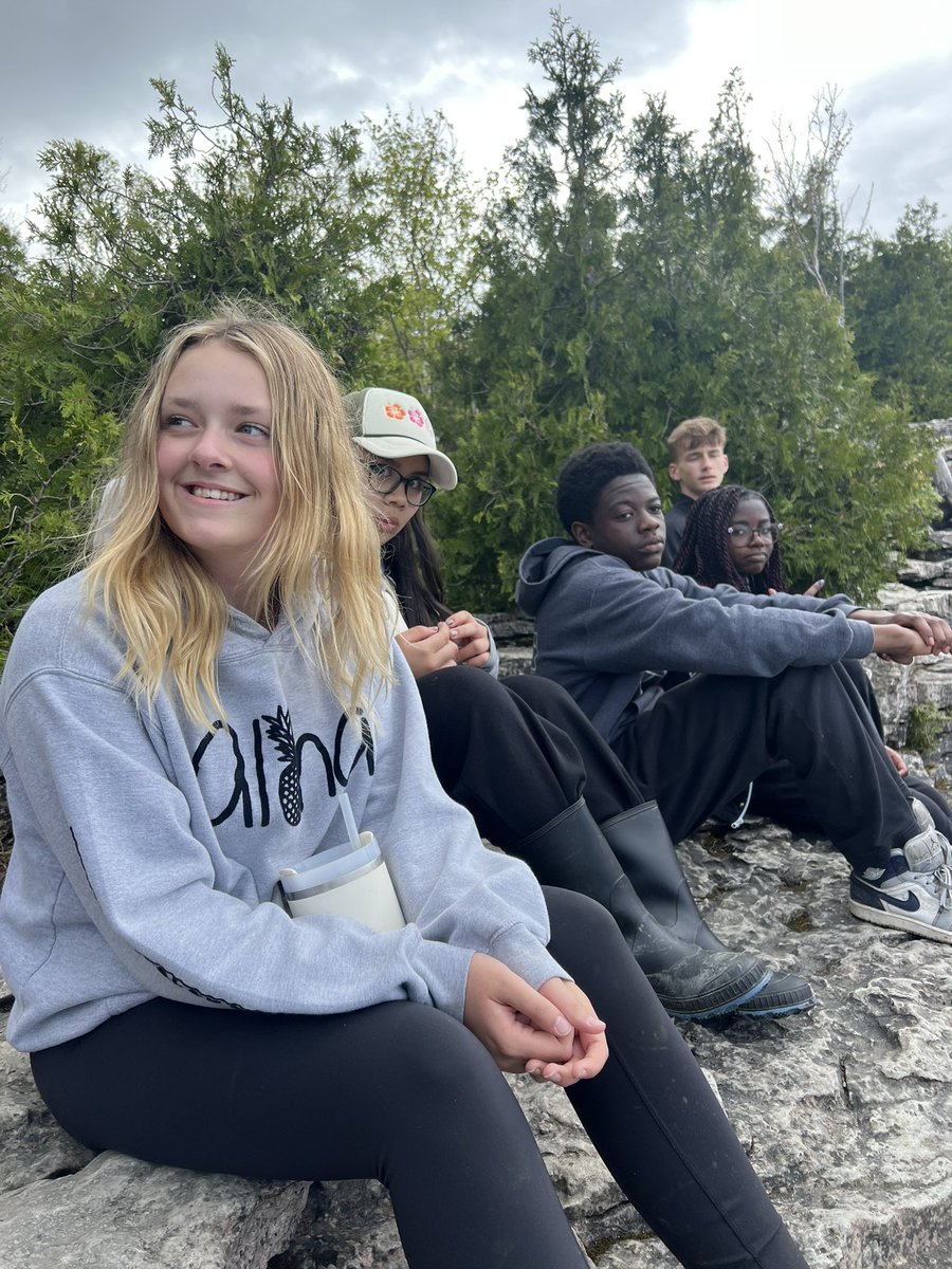 ms.dierick tweet media