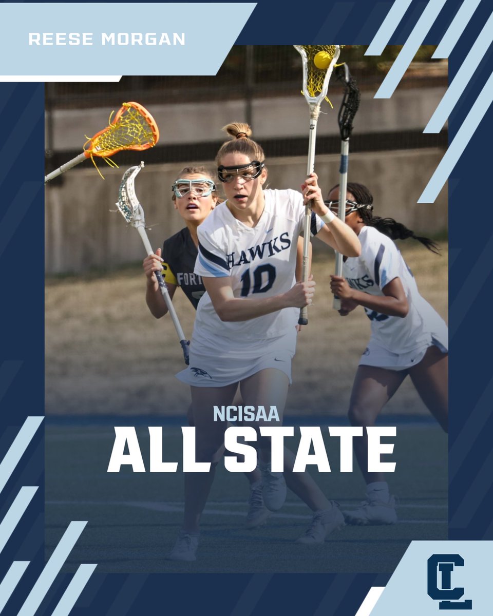 Charlotte Latin Girls Lacrosse (@cls_hawks_glax) on Twitter photo Way to go Reese! Canβt wait to see what you do next. <a href="/Templelacrosse/">Temple Lacrosse</a> <a href="/CLS_Hawks/">Charlotte Latin Athletics</a> Way to go Reese! Canβt wait to see what you do next. <a href="/Templelacrosse/">Temple Lacrosse</a> <a href="/CLS_Hawks/">Charlotte Latin Athletics</a>