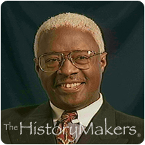 Kayla Jones (@kayjo2015) on Twitter photo Click the link below to learn more about The Honorable Larry Bullock.
thehistorymakers.org/biography/hono…
#blackhistoryyoudidntlearninschool #blackhistory #blackhistoryeverymonth #blackexcellence #blackhistoryeveryday #blackhistoryisamericanhistory #blackhistoryrocks #todayinblackhistory Click the link below to learn more about The Honorable Larry Bullock.
thehistorymakers.org/biography/hono…
#blackhistoryyoudidntlearninschool #blackhistory #blackhistoryeverymonth #blackexcellence #blackhistoryeveryday #blackhistoryisamericanhistory #blackhistoryrocks #todayinblackhistory