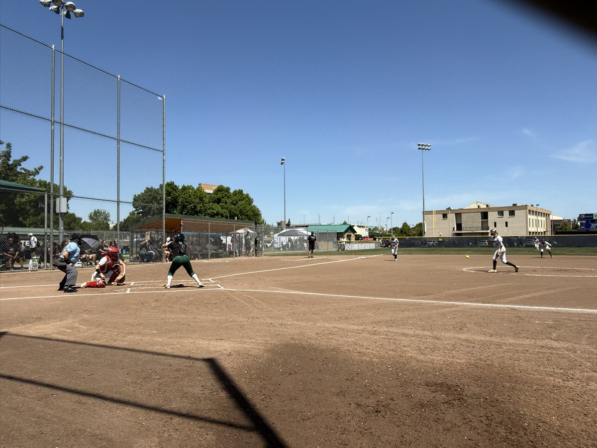 PNWAZErik (@coachheinz57) on Twitter photo JHS softball taking on Emerald Ridge fighting for the right to play for 3rd/4th today - Go T-Wolves!!! 💚🖤🐺🥎 <a href="/HMJacksonHS/">Henry M. Jackson HS</a> <a href="/HeraldNetPreps/">Herald Preps Sports</a> <a href="/DrIanBSaltzman/">Dr. Ian B. Saltzman</a> <a href="/EPS_Region2/">Dr. Pete Misner</a> <a href="/EPSAthletics/">EPS Athletics</a> JHS softball taking on Emerald Ridge fighting for the right to play for 3rd/4th today - Go T-Wolves!!! 💚🖤🐺🥎 <a href="/HMJacksonHS/">Henry M. Jackson HS</a> <a href="/HeraldNetPreps/">Herald Preps Sports</a> <a href="/DrIanBSaltzman/">Dr. Ian B. Saltzman</a> <a href="/EPS_Region2/">Dr. Pete Misner</a> <a href="/EPSAthletics/">EPS Athletics</a>