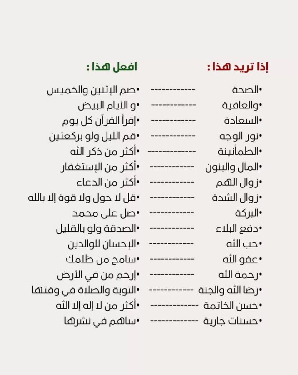 أدعيه🤍. tweet media