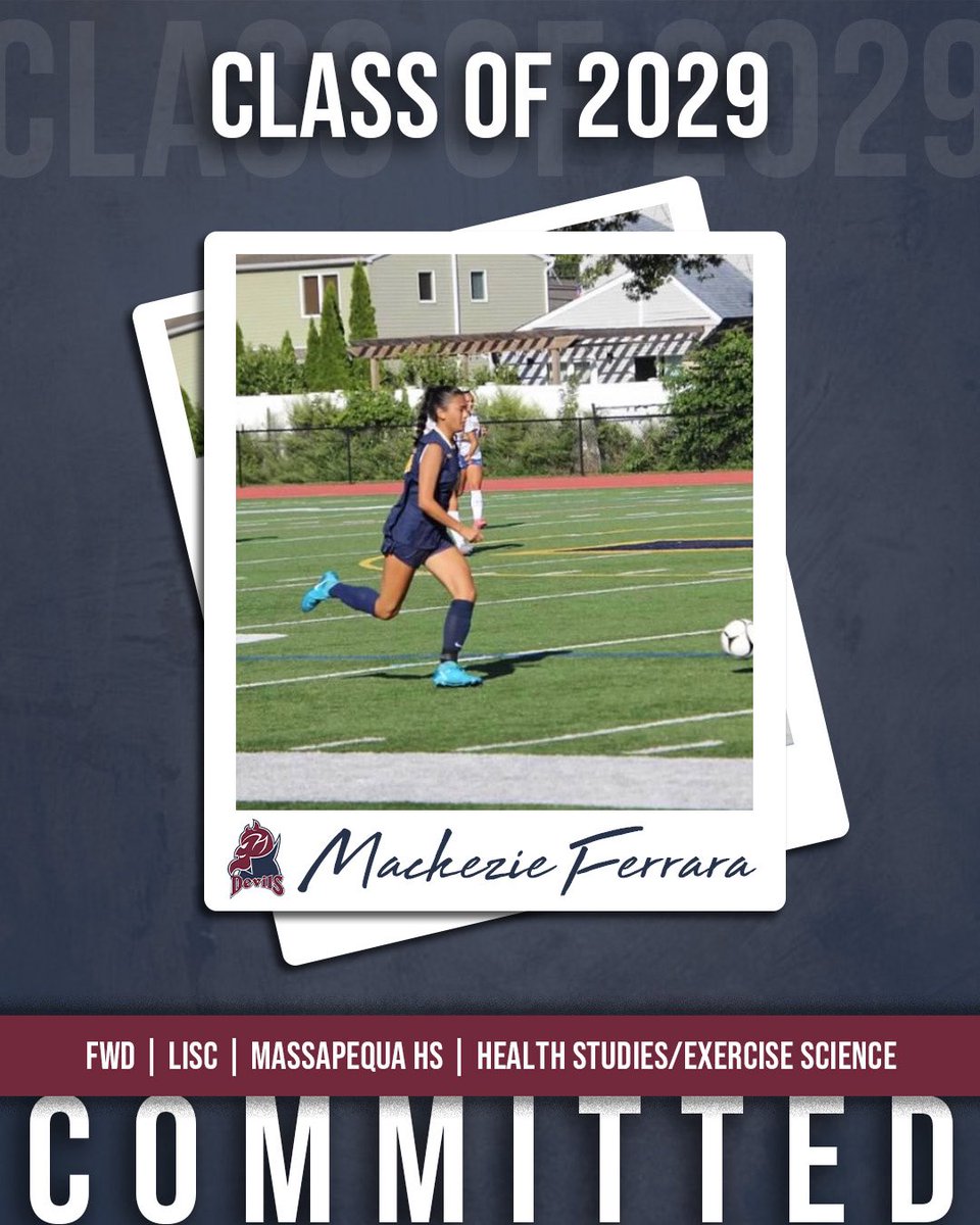 𝗪𝗲𝗹𝗰𝗼𝗺𝗲 𝗛𝗼𝗺𝗲! 🏠

😈🤘🏼🔥