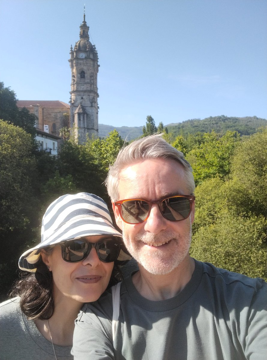 jon rees tweet media