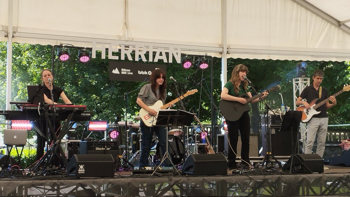 jon rees tweet media