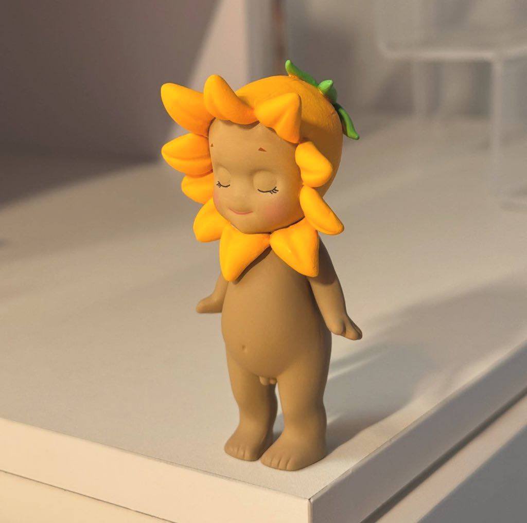 Soon people will be aping at 1-1.5m 

$ANGELS

HRdyCK3HQNWca8XY5Y4pGtfpH1Xgn9pW2RAaBbBApump