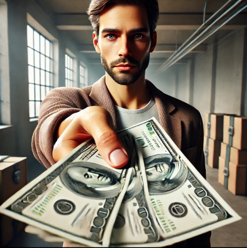 🦍Daddy Serguie & Slaves tweet media