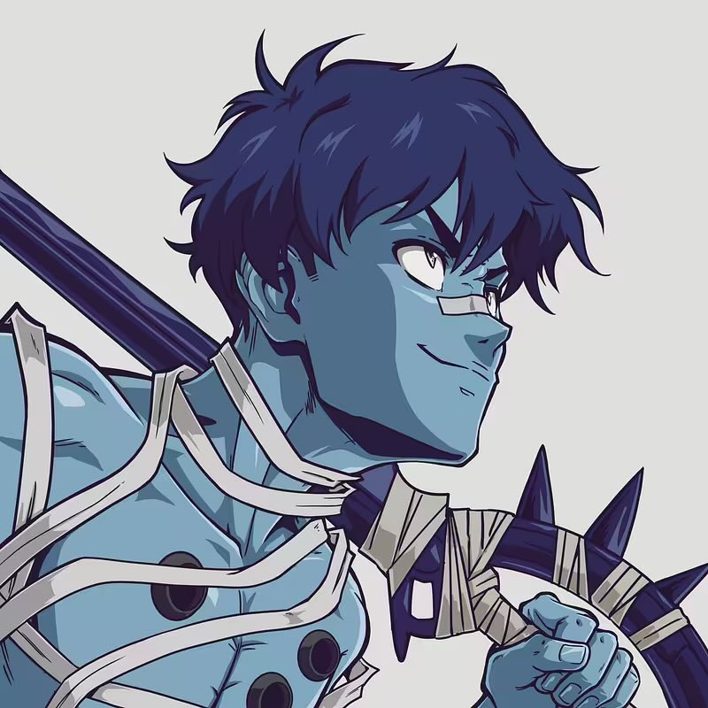 <a href="/nickl15555/">Andrenik.eth</a> <a href="/finalbosuX/">Finalbosu</a> <a href="/MustaYaki/">MSTYKI</a> <a href="/kevinfinalbosu/">Bosu kev 🔮</a> AAO! 🔥