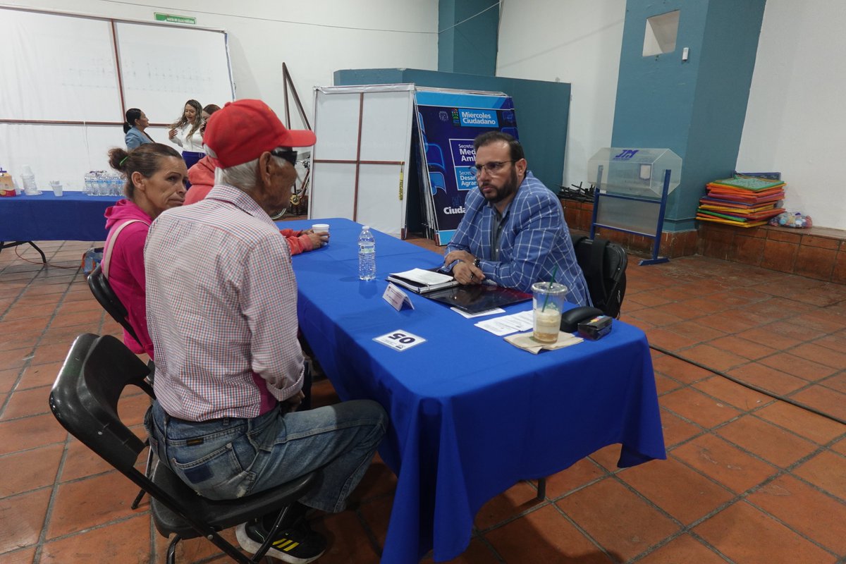 Colegio de Notarios del Estado de Aguascalientes tweet media