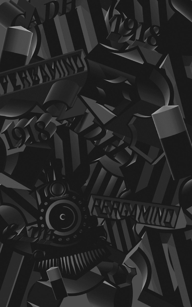 🔴⚫️ El turno de la Tercera Camiseta de Douglas Haig 25’.
Otro diseño mas realizado junto a <a href="/seidel_uy/">seidel</a> .