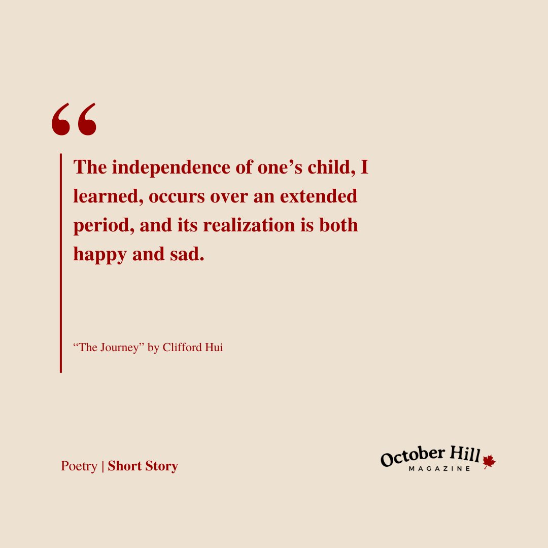 October Hill tweet media