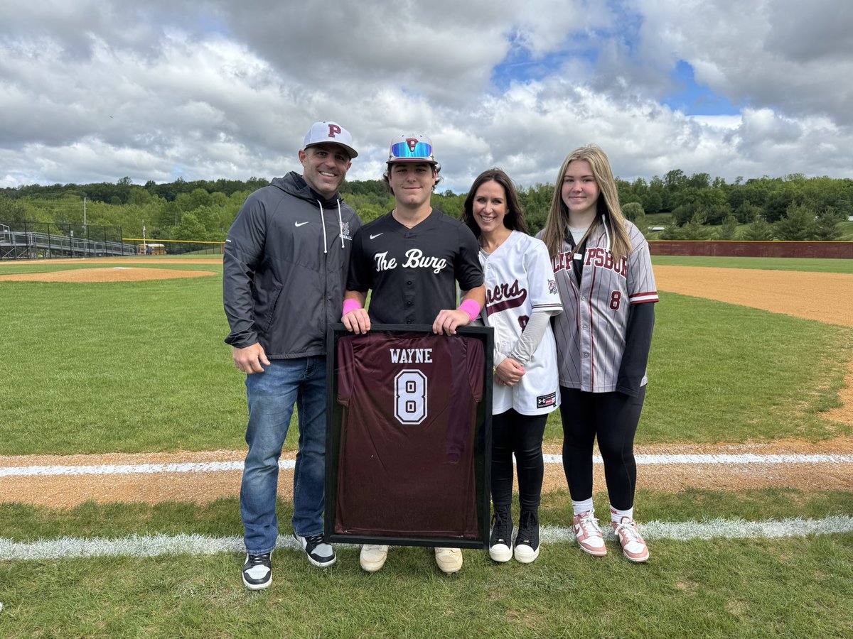 Dylan Wayne tweet media