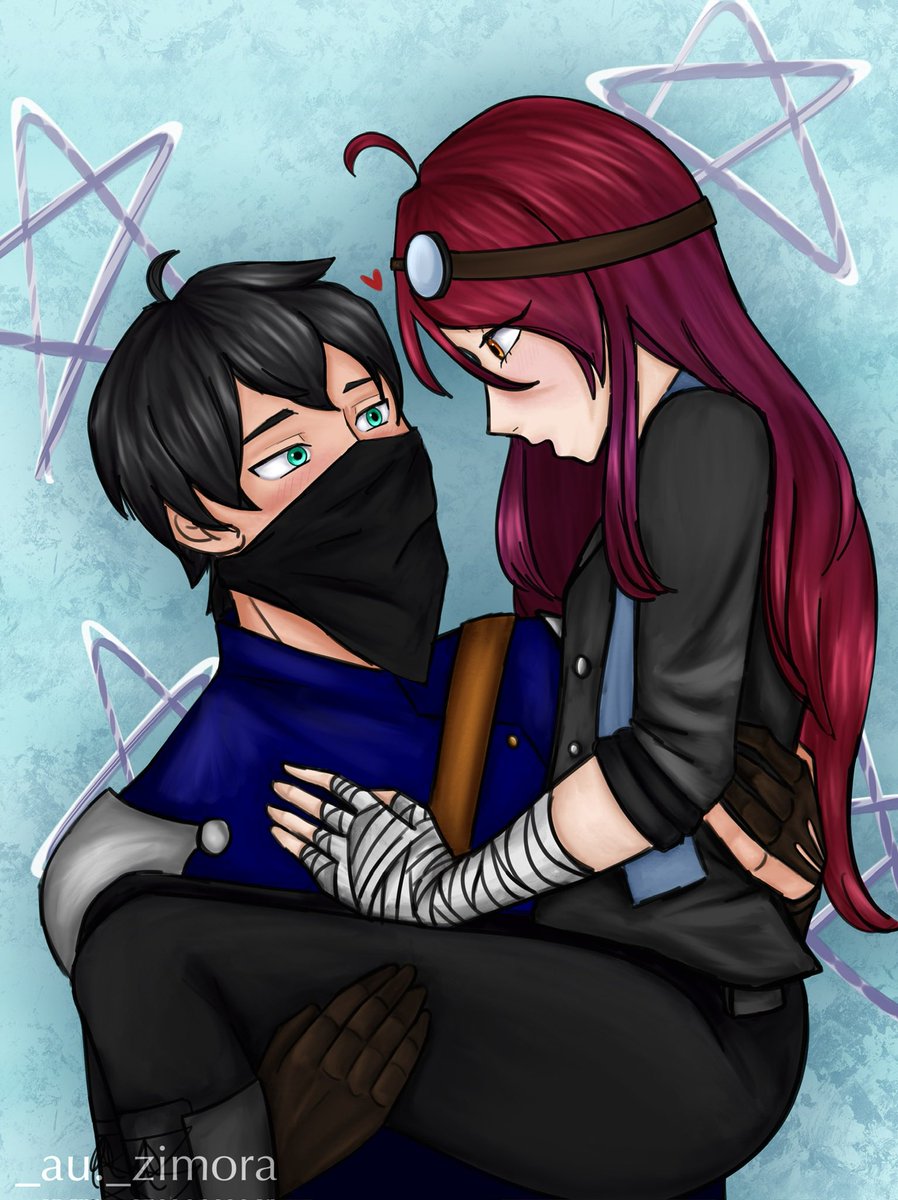 _au_zimora's tweet image. ✬ 𝐀𝐥𝐭. 𝐔𝐧𝐢. 𝐙𝐢𝐦𝐨𝐫𝐚 ✬

↳ ENG | she/her
↳ Multi-Fandom
↳ Interactive/DMs Open

【Please Read BYF】 ♡/↻ for moots
alternativezimora.straw.page

𝐄𝐯𝐞𝐫𝐲𝐨𝐧𝐞 𝐢𝐬 𝐰𝐞𝐥𝐜𝐨𝐦𝐞 ✧˖*°࿐
#yumetwt #riakotwt #selfshiptwt  #moothunt #promotwt