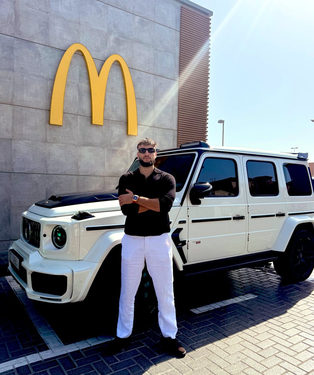 Hassan Haider | NEW MONEY tweet media