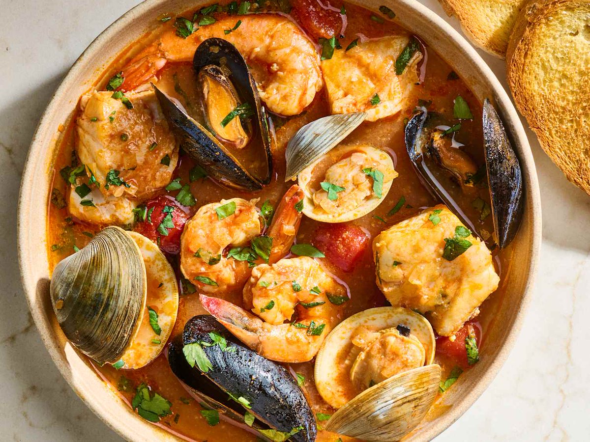 ScratchDragon tweet media