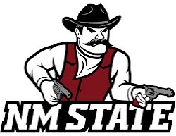 Zach Wilson (@zachwilsonvalor) on Twitter photo Thank you Coach Morris and New Mexico State Football for coming through our campus last week! Appreciate you being at Valor!
<a href="/jbmorriscoach/">Joe Morris</a> <a href="/NMStateFootball/">New Mexico State Football</a> <a href="/GoValorFootball/">Valor Christian Football</a> <a href="/ValorAthletics/">Valor Christian Athletics</a> <a href="/Coach_Sanford2/">Coach Mike Sanford</a> Thank you Coach Morris and New Mexico State Football for coming through our campus last week! Appreciate you being at Valor!
<a href="/jbmorriscoach/">Joe Morris</a> <a href="/NMStateFootball/">New Mexico State Football</a> <a href="/GoValorFootball/">Valor Christian Football</a> <a href="/ValorAthletics/">Valor Christian Athletics</a> <a href="/Coach_Sanford2/">Coach Mike Sanford</a>