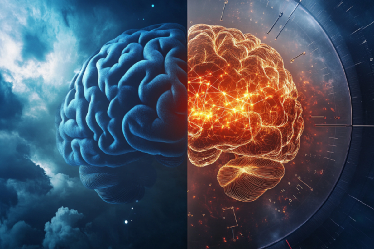 Boosting Ketamine’s Antidepressant Effects to Last Two Months

Major depressive disorder (MDD) affects about 10% of the U.S. population at any given time, and up to 20% over a lifetime.

While ketamine has emerged as a rapid-acting antidepressant, its effects typically last no