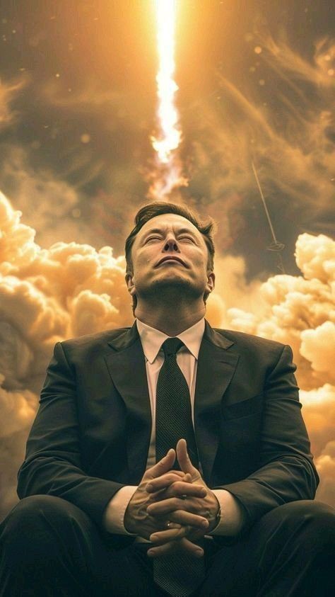 ElonHairFlowDX's tweet photo. 🐳Our only objective is clear: 

💎Grow our community and be people who love our project

💎Getting new holders to arrive 

💎Grow our graph to reach more people and go viral 

💎Reach 1M Market Cap

💎Reaching Elon Musk ears

💎Achieve an all-time high of at least 30M Market Cap https://t.co/3l0tyxy1o2