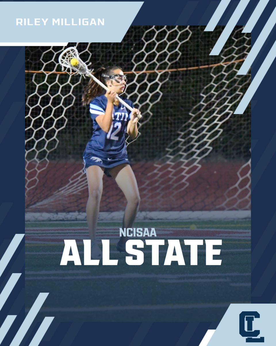 Charlotte Latin Girls Lacrosse (@cls_hawks_glax) on Twitter photo Proud of you, Riley. Future is bright! <a href="/BonniesWLAX/">Bonnies Women's Lacrosse</a> <a href="/CLS_Hawks/">Charlotte Latin Athletics</a> Proud of you, Riley. Future is bright! <a href="/BonniesWLAX/">Bonnies Women's Lacrosse</a> <a href="/CLS_Hawks/">Charlotte Latin Athletics</a>