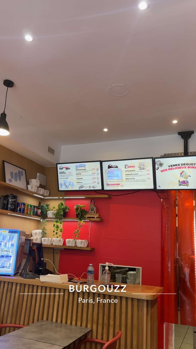 ThePumaa_ tweet media