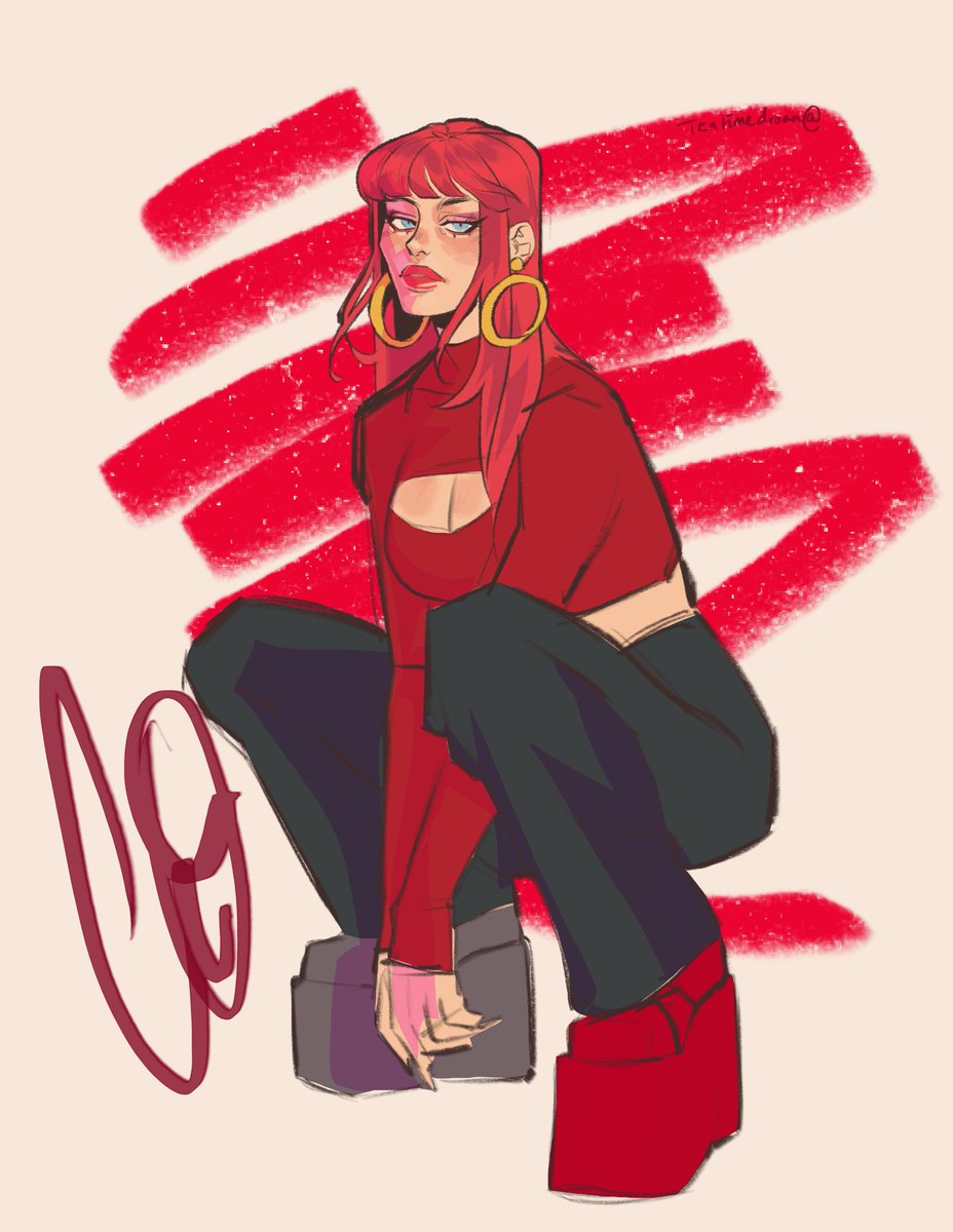 🌴Ceage🦈 tweet media