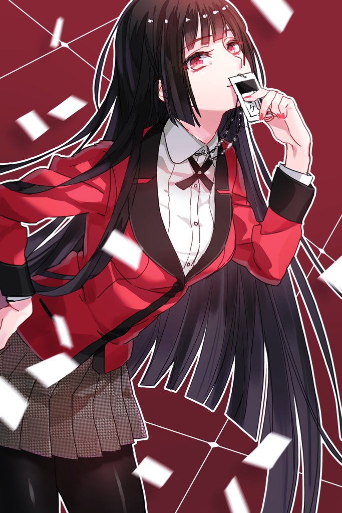 GoonRecJiyuu's tweet photo. Today is game day . Watch Master , I'll do my best to make a Disciple out of this evil Anti-No Nut person ♦️ #Nofap #Noporn #Pornfree #Mommy #Goonette #Yesporn https://t.co/JKKEqBZiNi