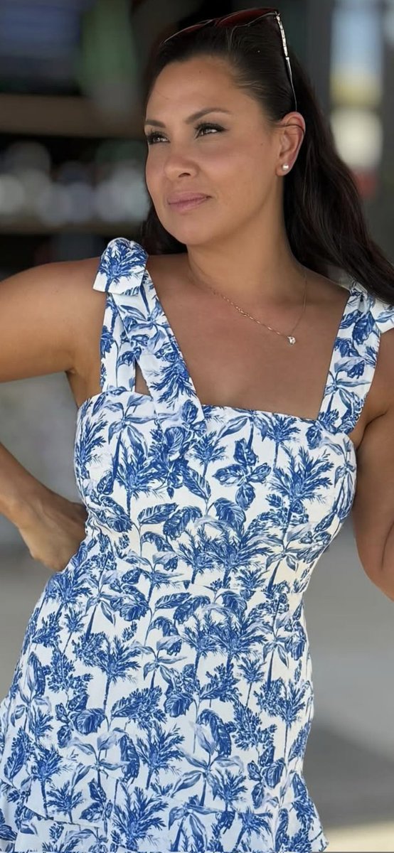 The always beautiful <a href="/TinaBarta/">Tina Barta</a>