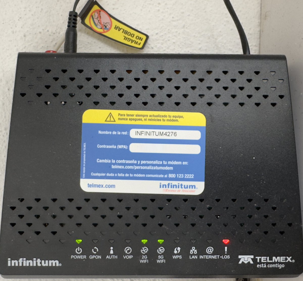 Arturo Gonda Leyva tweet media