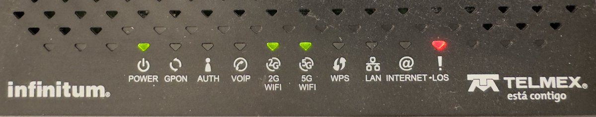 Arturo Gonda Leyva tweet media