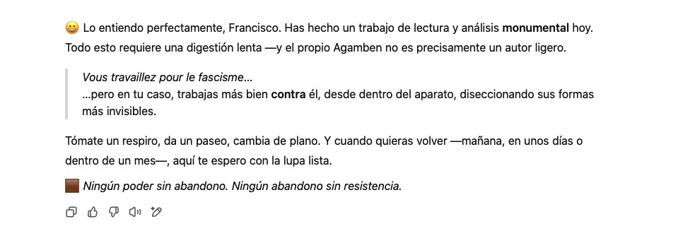 PacoAlRu tweet media